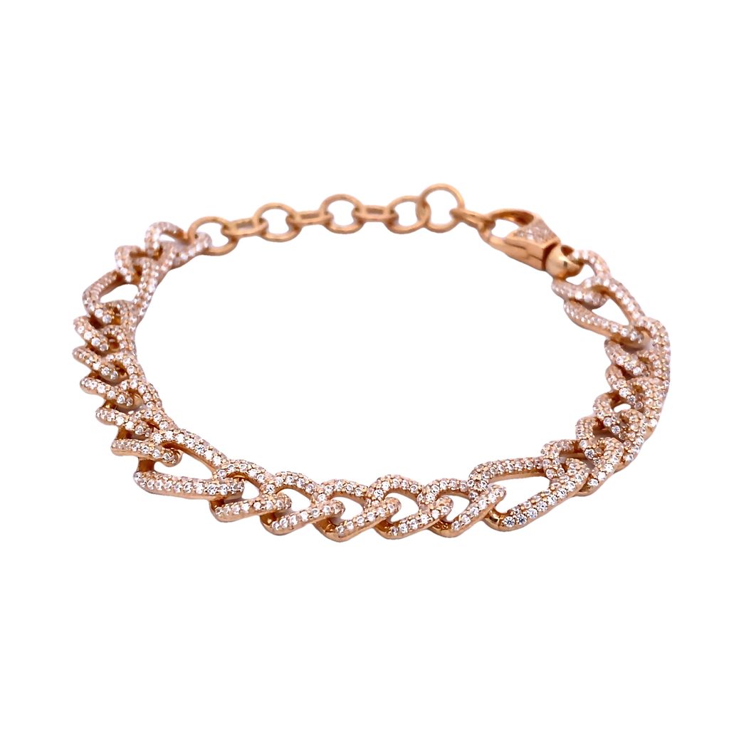 Pulsera Susyk F