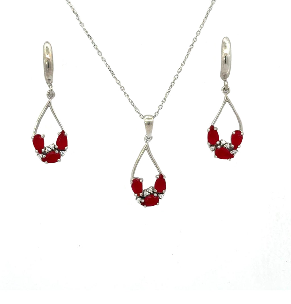 Classic Mini Set