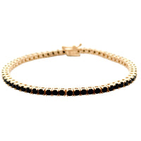 Pulsera Tenis  2.5 1 DO