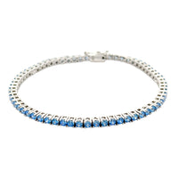 Pulsera Tenis  2.5 1 PL