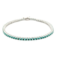 Pulsera Tenis  2.5 1 PL