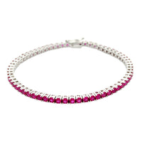 Pulsera Tenis  2.5 1 PL