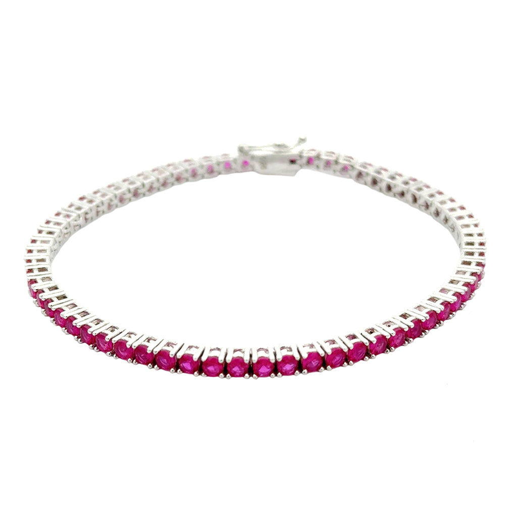 Pulsera Tenis  2.5 1 PL