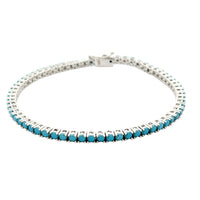 Pulsera Tenis  2.5 1 PL