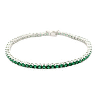 Pulsera Tenis  2.5 1 PL