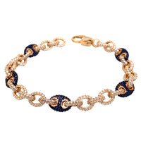 Pulsera Tulin