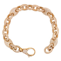 Pulsera Tulin G