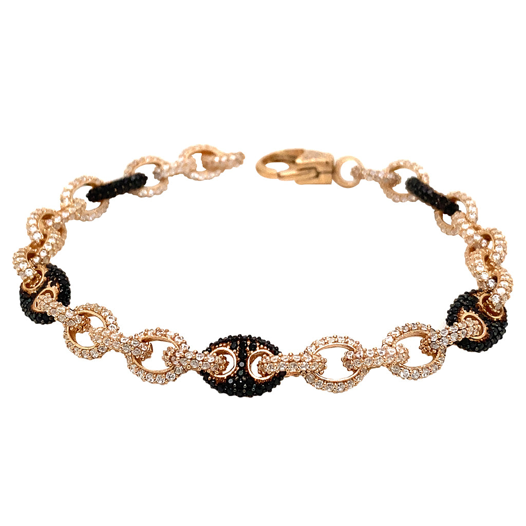 Pulsera Tulin