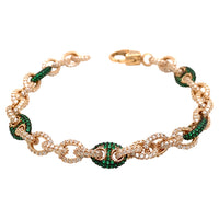 Pulsera Tulin