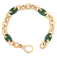 Pulsera Tulin G