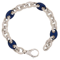 Pulsera Tulin G
