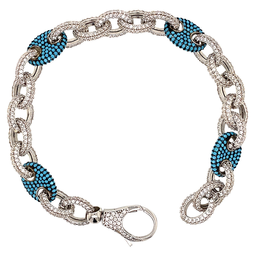 Pulsera Tulin G