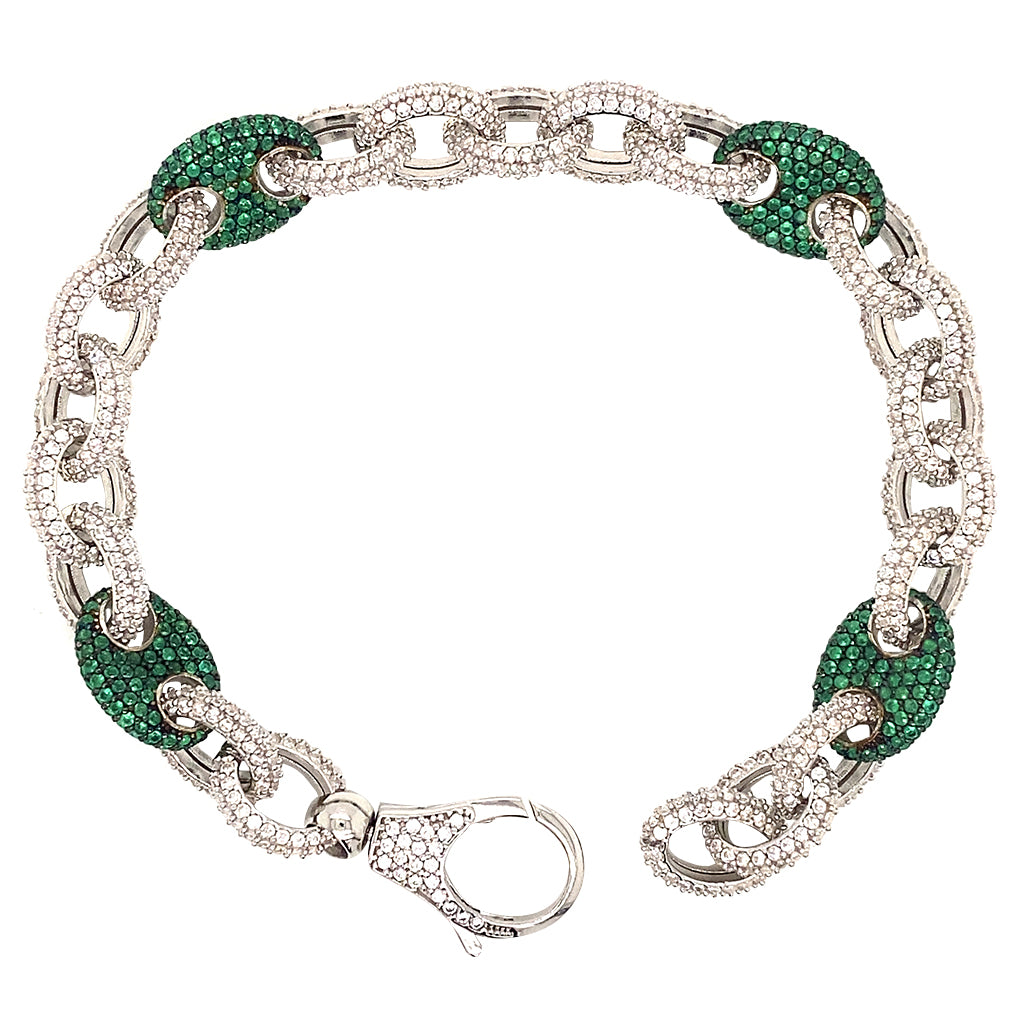 Pulsera Tulin G
