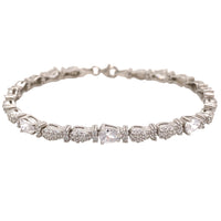 Pulsera Arusyk Tulip