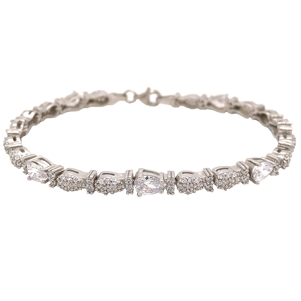 Pulsera Arusyk Tulip