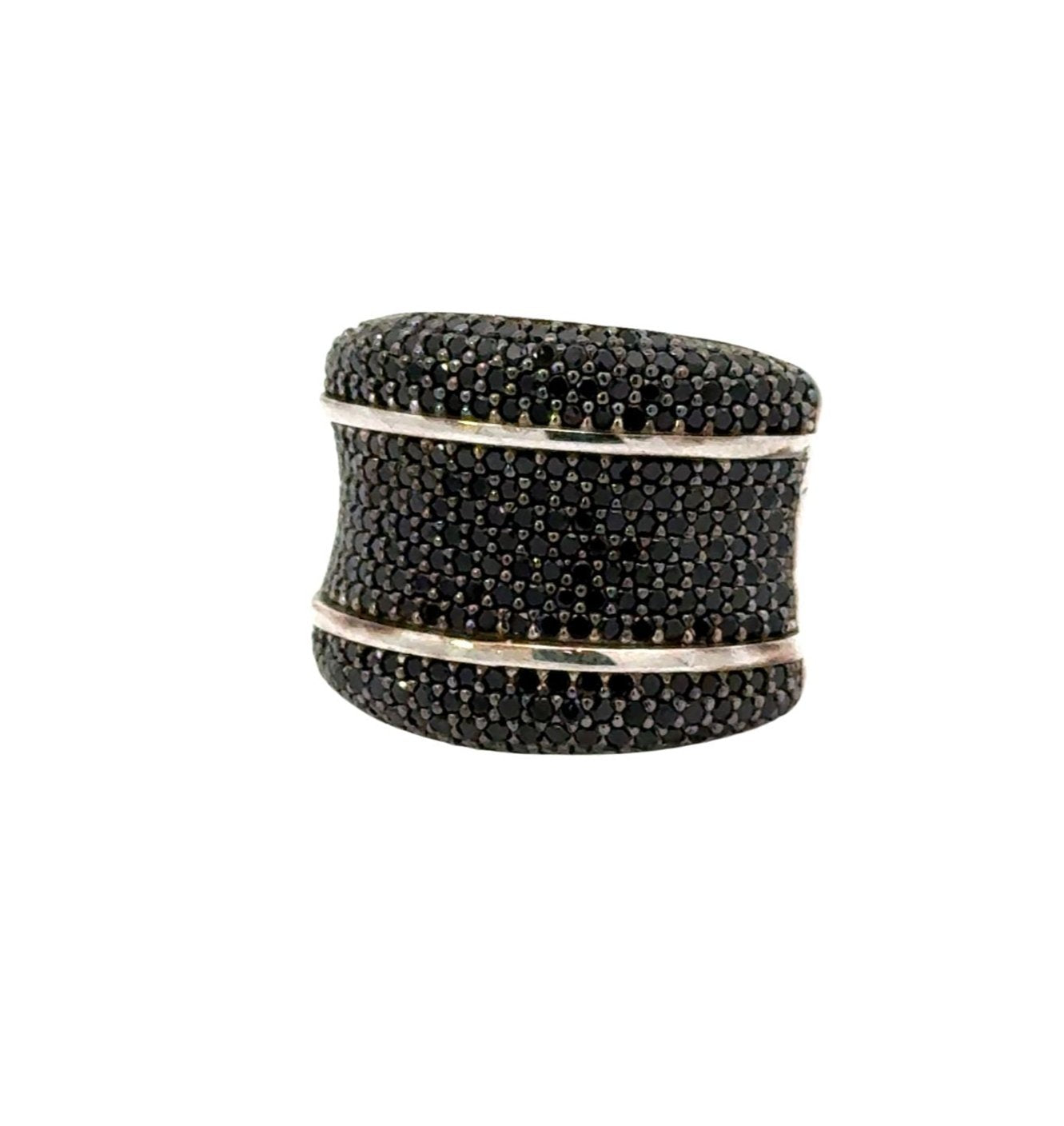Anillo Aline S