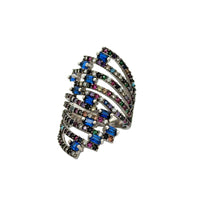 Anillo Reina 1