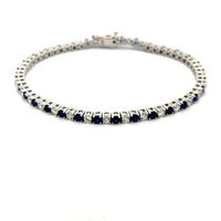 Pulsera Tenis Mix PL