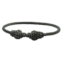 Brazalete de Hombre A