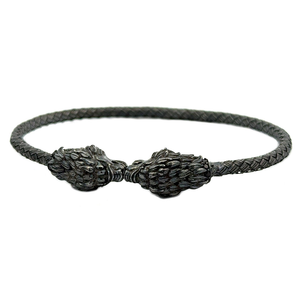 Brazalete de Hombre A