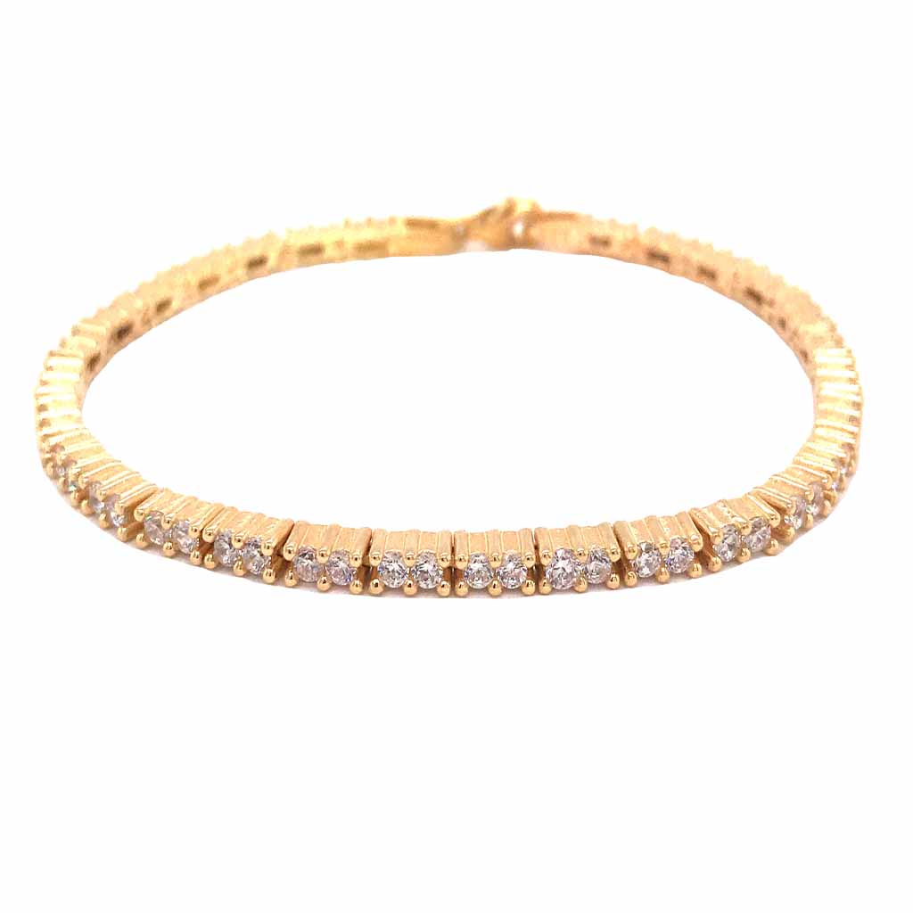 Pulsera Tu