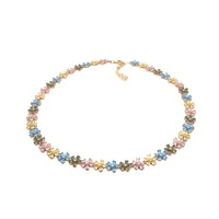 Collar Dolce C DO