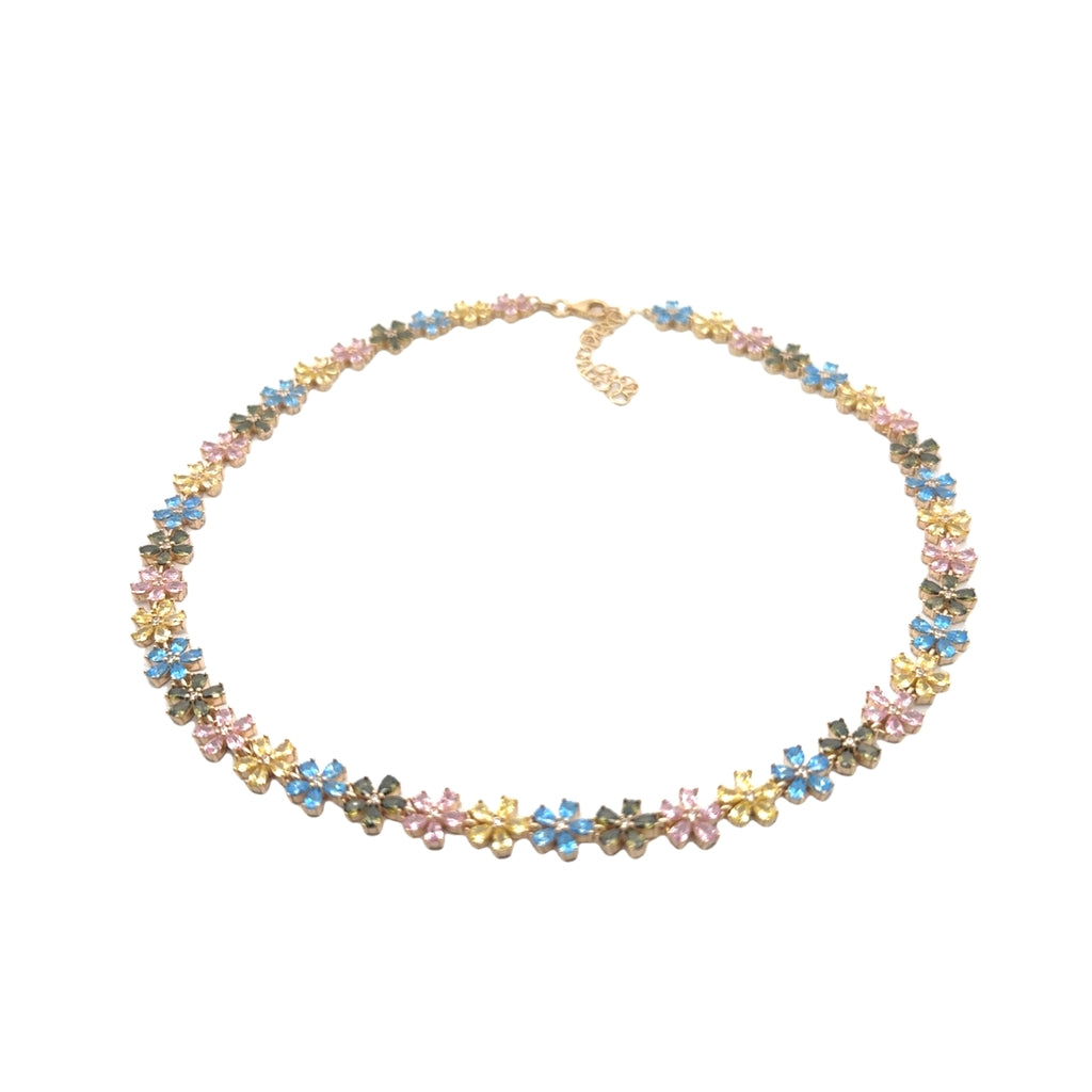 Collar Dolce C DO