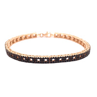 Pulsera Cuadros