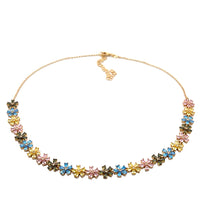 Collar Dolce M DO