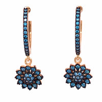 Hoops Flor
