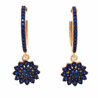 Hoops Flor