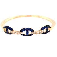 Brazalete Lucerna