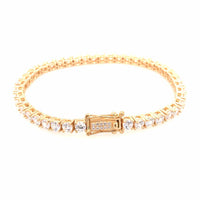 Pulsera Tenis 3.5
