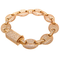 Pulsera Seed 3