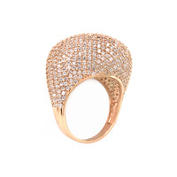Anillo Sufi DO