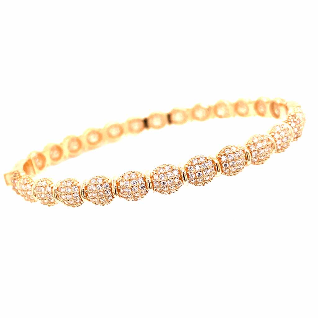 Brazalete Lady
