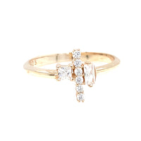 Anillo Guzelim D