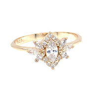 Anillo Guzelim A
