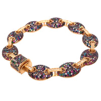Pulsera Seed 3