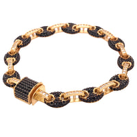 Pulsera Seed 1