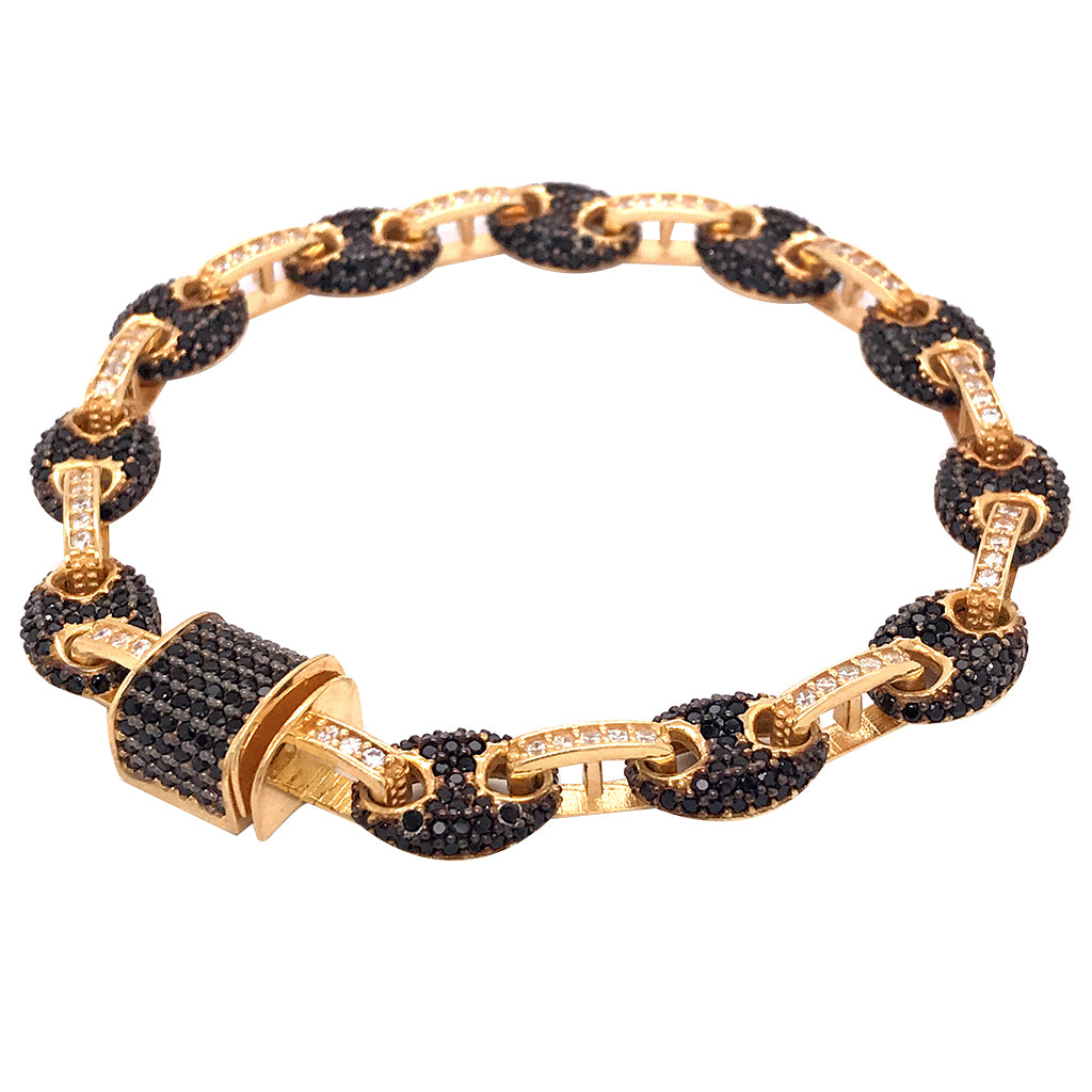 Pulsera Seed 1