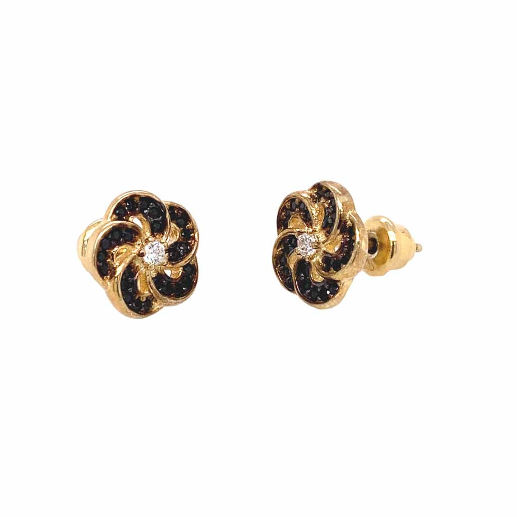 Aretes Lucky