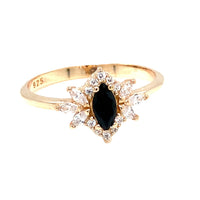 Anillo Guzelim A