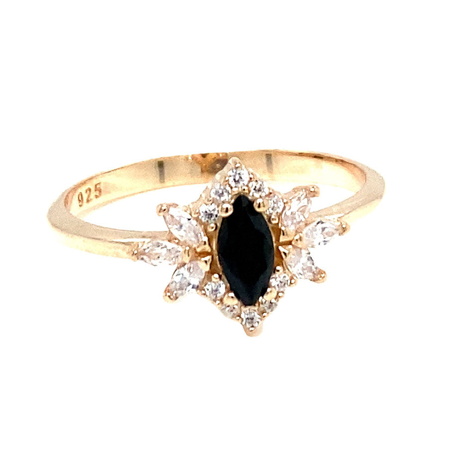 Anillo Guzelim A
