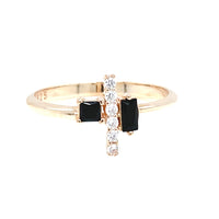 Anillo Guzelim D