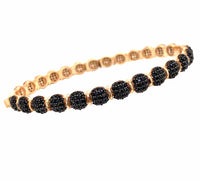 Brazalete Lady