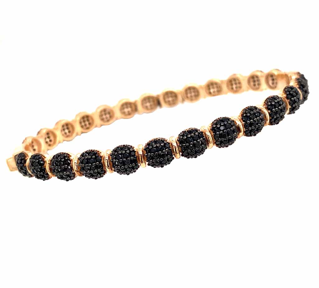 Brazalete Lady
