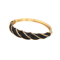 Brazalete de Corona