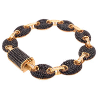 Pulsera Seed 3