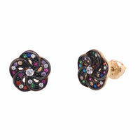Aretes Lucky
